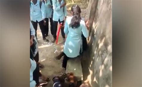 indian school girl sax video|1,439 Indian Schoolgirl Stock Videos, 4K Footage and Video Clips